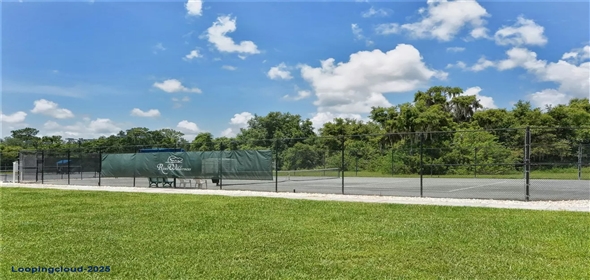 3019 WOODLAND FERN DR Parrish Florida, 34219 | 3019 WOODLAND FERN DR Parrish