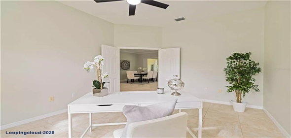 3019 WOODLAND FERN DR Parrish Florida, 34219 | 3019 WOODLAND FERN DR Parrish