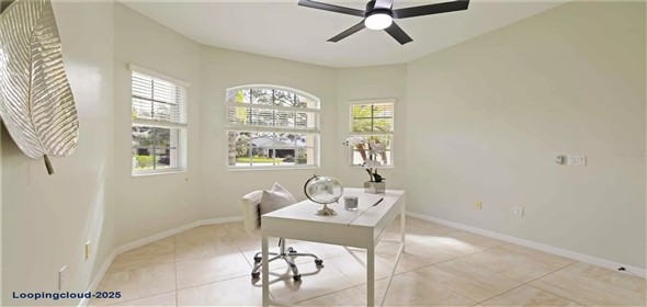 3019 WOODLAND FERN DR Parrish Florida, 34219 | 3019 WOODLAND FERN DR Parrish