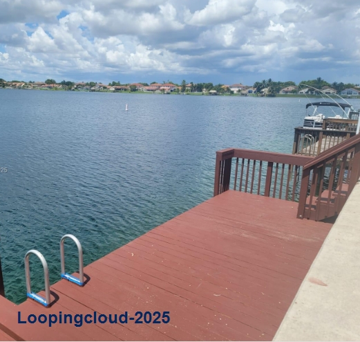 Beautiful Single Family