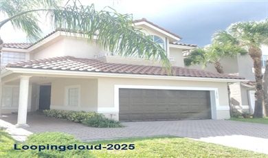 14765 SW 132nd Pl Miami Florida, 33186 | Beautiful Single Family