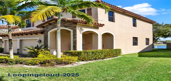 217 NE 23rd Ter Homestead Florida, 33033 | Beautiful Single Family