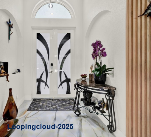 Beautiful Single Family