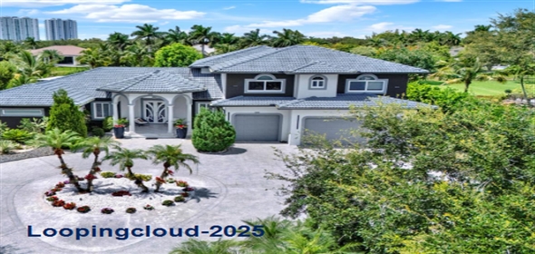 12301 NW 18th St Plantation Florida, 33323 | Beautiful Single Family