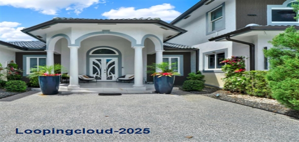 12301 NW 18th St Plantation Florida, 33323 | Beautiful Single Family