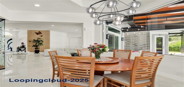 12301 NW 18th St Plantation Florida, 33323 | Beautiful Single Family