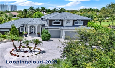 12301 NW 18th St Plantation Florida, 33323 | Beautiful Single Family