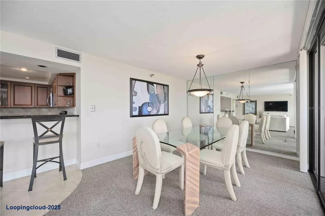 11 SUNSET DR #505 Sarasota