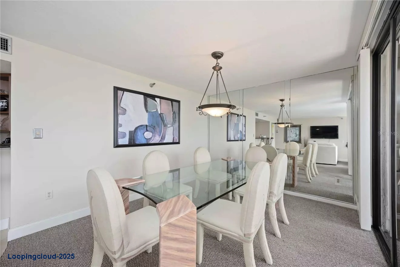 11 SUNSET DR #505 Sarasota
