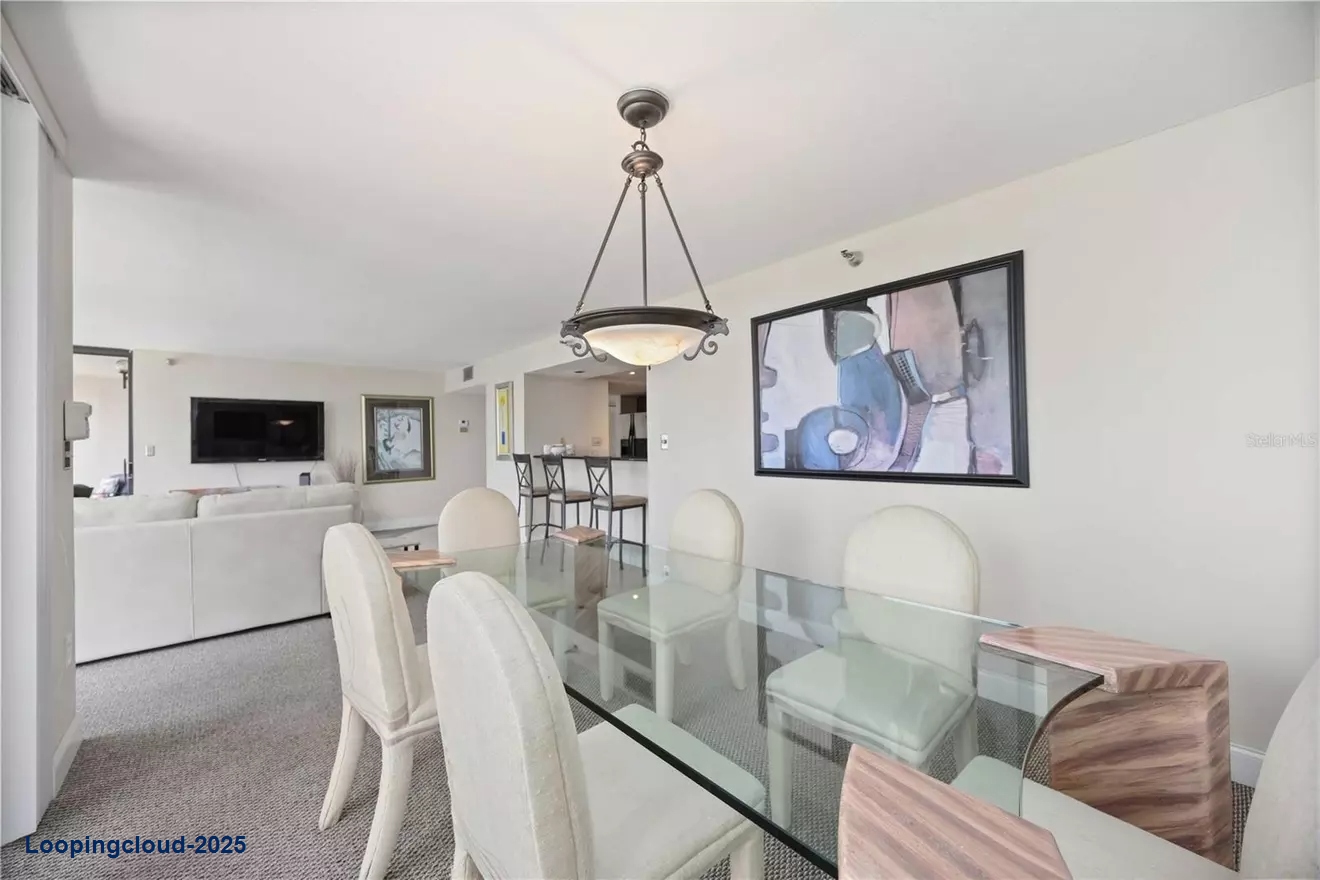 11 SUNSET DR #505 Sarasota