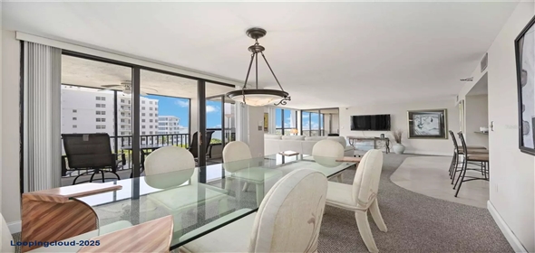 11 SUNSET DR #505 Sarasota Florida, 34236 | 11 SUNSET DR #505 Sarasota