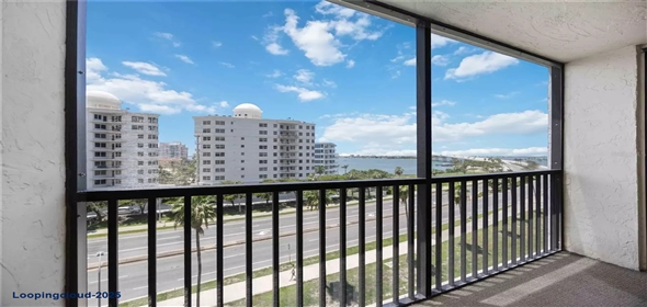 11 SUNSET DR #505 Sarasota Florida, 34236 | 11 SUNSET DR #505 Sarasota