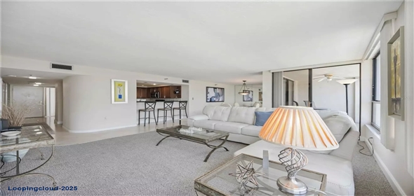 11 SUNSET DR #505 Sarasota Florida, 34236 | 11 SUNSET DR #505 Sarasota