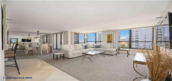 11 SUNSET DR #505 Sarasota Florida, 34236 | 11 SUNSET DR #505 Sarasota