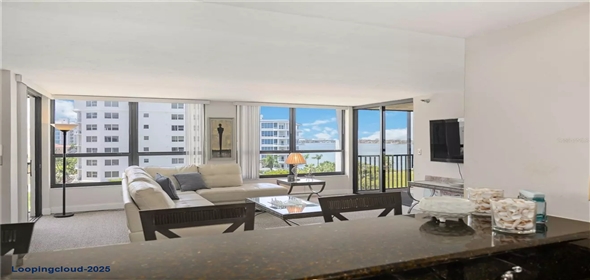 11 SUNSET DR #505 Sarasota Florida, 34236 | 11 SUNSET DR #505 Sarasota