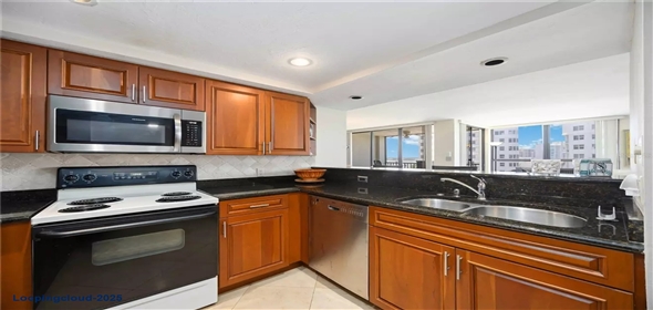 11 SUNSET DR #505 Sarasota Florida, 34236 | 11 SUNSET DR #505 Sarasota