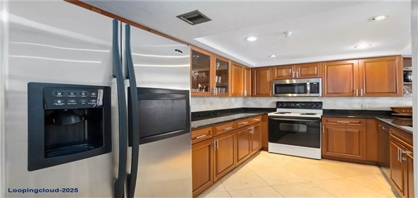 11 SUNSET DR #505 Sarasota Florida, 34236 | 11 SUNSET DR #505 Sarasota