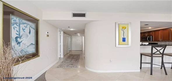 11 SUNSET DR #505 Sarasota Florida, 34236 | 11 SUNSET DR #505 Sarasota