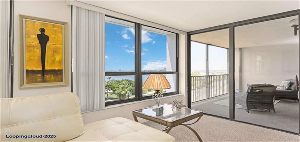 11 SUNSET DR #505 Sarasota Florida, 34236 | 11 SUNSET DR #505 Sarasota