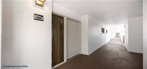 11 SUNSET DR #505 Sarasota Florida, 34236 | 11 SUNSET DR #505 Sarasota