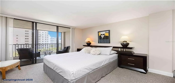 11 SUNSET DR #505 Sarasota Florida, 34236 | 11 SUNSET DR #505 Sarasota