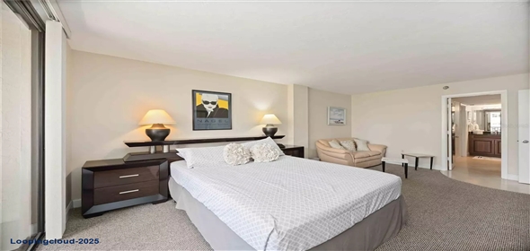 11 SUNSET DR #505 Sarasota Florida, 34236 | 11 SUNSET DR #505 Sarasota