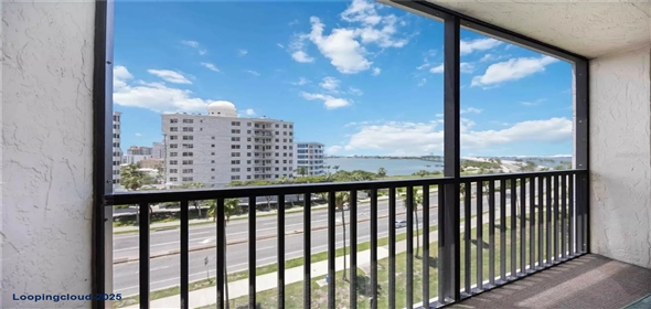 11 SUNSET DR #505 Sarasota Florida, 34236 | 11 SUNSET DR #505 Sarasota