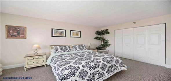 11 SUNSET DR #505 Sarasota Florida, 34236 | 11 SUNSET DR #505 Sarasota