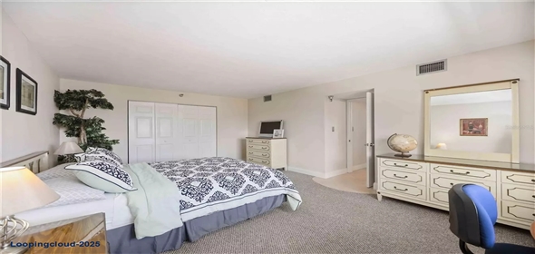 11 SUNSET DR #505 Sarasota Florida, 34236 | 11 SUNSET DR #505 Sarasota