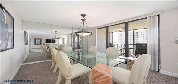 11 SUNSET DR #505 Sarasota Florida, 34236 | 11 SUNSET DR #505 Sarasota