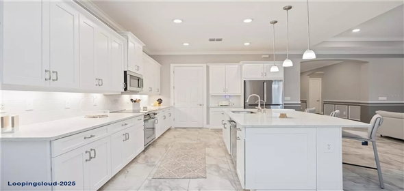 645 MARAVIYA BLVD Nokomis Florida, 34275 | 645 MARAVIYA BLVD Nokomis