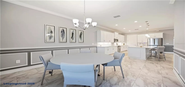 645 MARAVIYA BLVD Nokomis Florida, 34275 | 645 MARAVIYA BLVD Nokomis