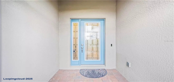 645 MARAVIYA BLVD Nokomis Florida, 34275 | 645 MARAVIYA BLVD Nokomis