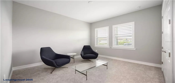 645 MARAVIYA BLVD Nokomis Florida, 34275 | 645 MARAVIYA BLVD Nokomis