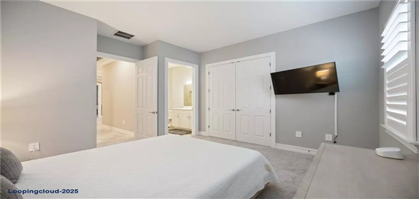 645 MARAVIYA BLVD Nokomis Florida, 34275 | 645 MARAVIYA BLVD Nokomis