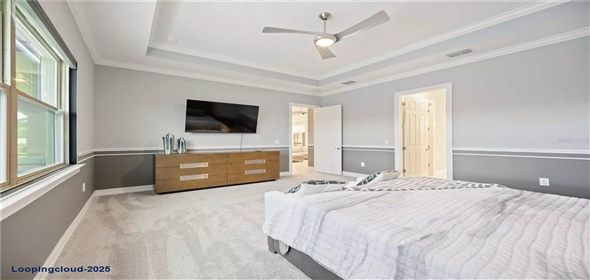 645 MARAVIYA BLVD Nokomis Florida, 34275 | 645 MARAVIYA BLVD Nokomis