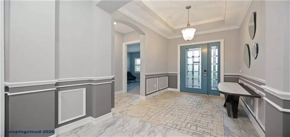 645 MARAVIYA BLVD Nokomis Florida, 34275 | 645 MARAVIYA BLVD Nokomis