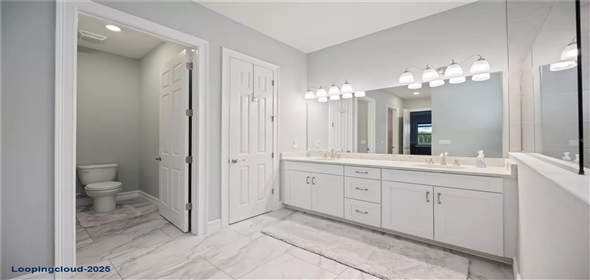 645 MARAVIYA BLVD Nokomis Florida, 34275 | 645 MARAVIYA BLVD Nokomis