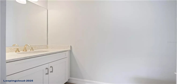 645 MARAVIYA BLVD Nokomis Florida, 34275 | 645 MARAVIYA BLVD Nokomis