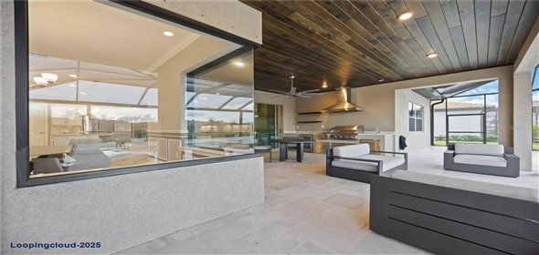 645 MARAVIYA BLVD Nokomis Florida, 34275 | 645 MARAVIYA BLVD Nokomis