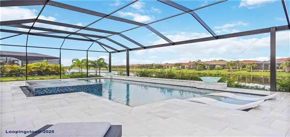 645 MARAVIYA BLVD Nokomis Florida, 34275 | 645 MARAVIYA BLVD Nokomis