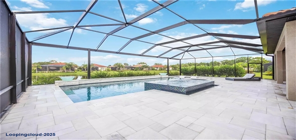 645 MARAVIYA BLVD Nokomis Florida, 34275 | 645 MARAVIYA BLVD Nokomis