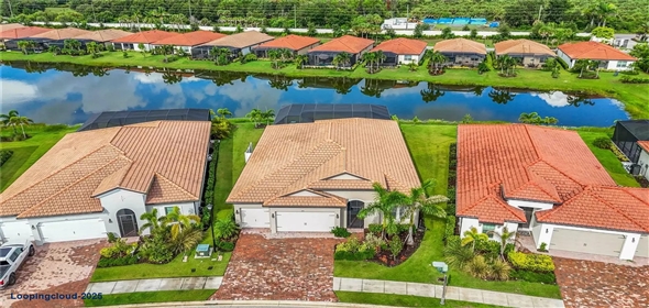 645 MARAVIYA BLVD Nokomis Florida, 34275 | 645 MARAVIYA BLVD Nokomis