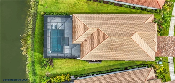 645 MARAVIYA BLVD Nokomis Florida, 34275 | 645 MARAVIYA BLVD Nokomis