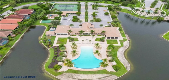 645 MARAVIYA BLVD Nokomis Florida, 34275 | 645 MARAVIYA BLVD Nokomis