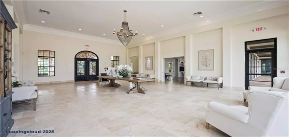 645 MARAVIYA BLVD Nokomis Florida, 34275 | 645 MARAVIYA BLVD Nokomis