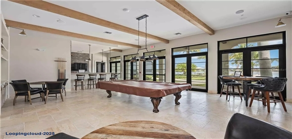 645 MARAVIYA BLVD Nokomis Florida, 34275 | 645 MARAVIYA BLVD Nokomis