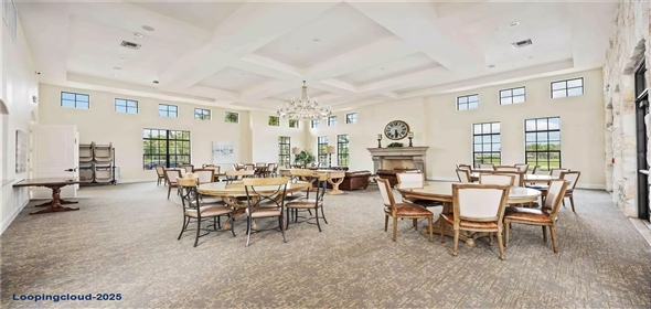 645 MARAVIYA BLVD Nokomis Florida, 34275 | 645 MARAVIYA BLVD Nokomis