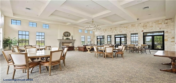 645 MARAVIYA BLVD Nokomis Florida, 34275 | 645 MARAVIYA BLVD Nokomis