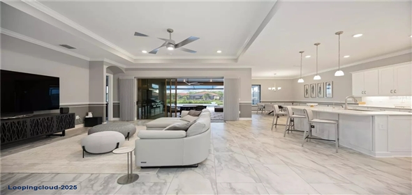 645 MARAVIYA BLVD Nokomis Florida, 34275 | 645 MARAVIYA BLVD Nokomis